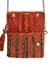 Bolsa collors brilho - loja online