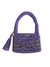 Bolsa Gringa Lilás