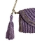 Bolsa Urban Lilás - comprar online