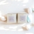 Vela Aromática - Especial Páscoa - comprar online