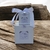 Kit Dia das Mães - Branco - comprar online