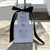Kit Dia das Mães - Preto - loja online