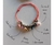 Pulsera Chakras