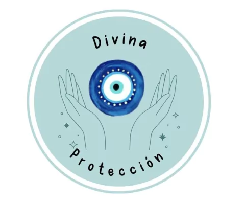 Divina protección