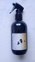 PERFUMINAS 250