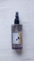 PERFUMINAS 300