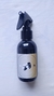 PERFUMINAS 100