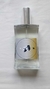 PERFUME MASCULINO