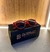 Chicago Vermelho com Lente Preta - comprar online