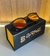Sidney Preto com Lente Fire - comprar online