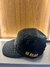 Boné BRAVE Five Panel - BRAVE SPORTS BR