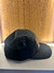 Boné BRAVE Five Panel - loja online