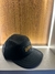 Boné BRAVE Five Panel na internet