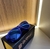 Boston Azul com Lente Azul - comprar online