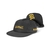 Boné BRAVE Five Panel