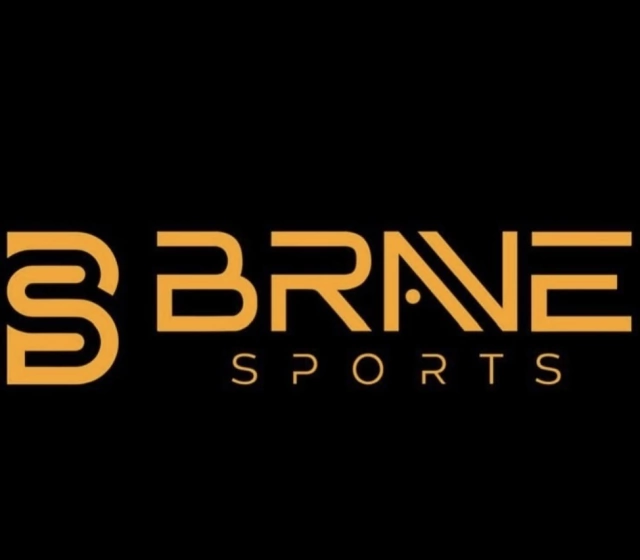 BRAVE SPORTS BR