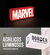 Banner de imagenMOS