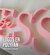 Banner de imagenMOS