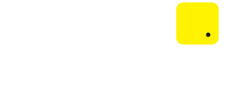 imagenMOS