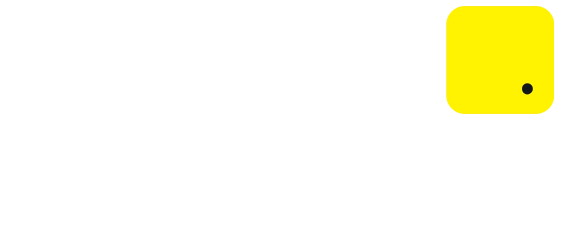imagenMOS
