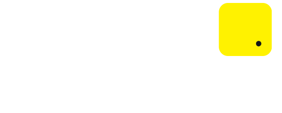 imagenMOS