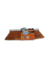 ESCOBILLON 6 HILERAS X1U. - comprar online