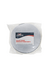 CLAY PAD DESCONTAMINANTE x 1.u en internet