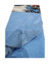 PAÑO DE MICROFIBRA CORAL FLEECE 40X60CM en internet
