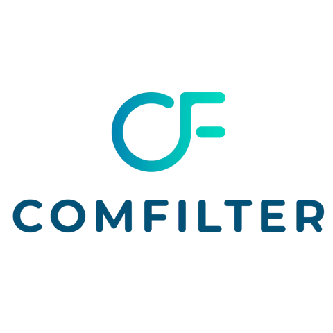 COMFILTER