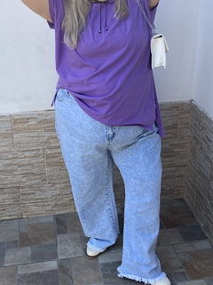 Mom Enai