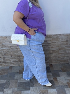 Mom Enai en internet
