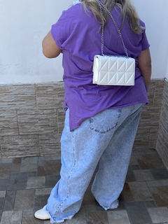 Mom Enai - Pipi clothes store