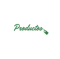 Banner de la categoría accesorios