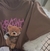 remerones