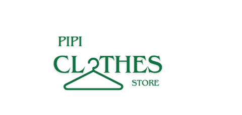 Carrusel Pipi clothes store