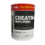 Creatina 100% Pura Pote 250g + 50g Grátis Atlhetica Nutrition - loja online