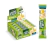 Barra de Cereal Banana Vegano Biosoft com 15 - comprar online