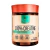 Creatina 100% pote com 120 Cápsulas Nutrify - comprar online