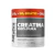 Creatina 100% Pura Pote 250g + 50g Grátis Atlhetica Nutrition - comprar online