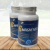 Suplemento 6 Magnésios Flora Nativa Brasil 60 capsulas - HarmoVital Suplementos
