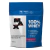 Suplemento 100% Whey Refil 900g Sabor Morango Max Titanum - comprar online