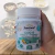 Coenzima Q10 + Ômega 3 + Vitamina E 1000mg Sunfood Evolution na internet