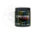 Creatina Turbo pote 300g Black Skull sem sabor na internet