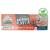 Barra de Cereal Castanha com Chocolate Vegano Biosoft - HarmoVital Suplementos