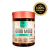 Good Mood 60 cápsulas Nutrify Sem Sabor - HarmoVital Suplementos