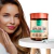 Creatina 100% pote com 120 Cápsulas Nutrify - loja online