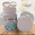 Coenzima Q10 + Ômega 3 + Vitamina E 1000mg Sunfood Evolution - loja online