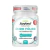 Imagem do Ácido Fólico + Vitamina B12 Sunfood Evolution Kit com 2
