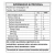 Omega 3 EPA E DHA 60 Capsulas Pura Vida - HarmoVital Suplementos