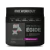 Suplemento Pré Treino Égide Pote 300g Max Titanium Frutas Silvestres - comprar online